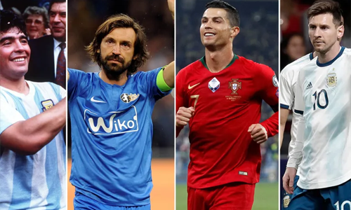 1122-郎才女貌！年夜加索尔与女友结婚